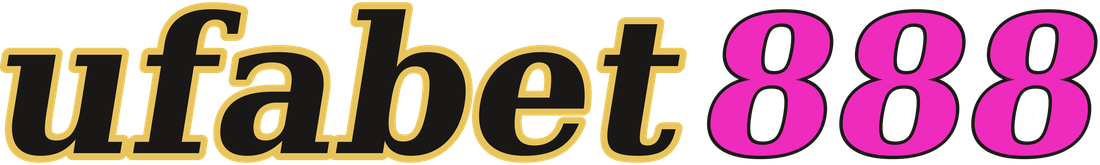 ufabet888 logo