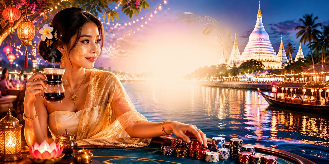 ufabet888 ufabet888 အတွက် တိုက်ရိုက်ကာစီနို စလော့ လမ်းညွှန်