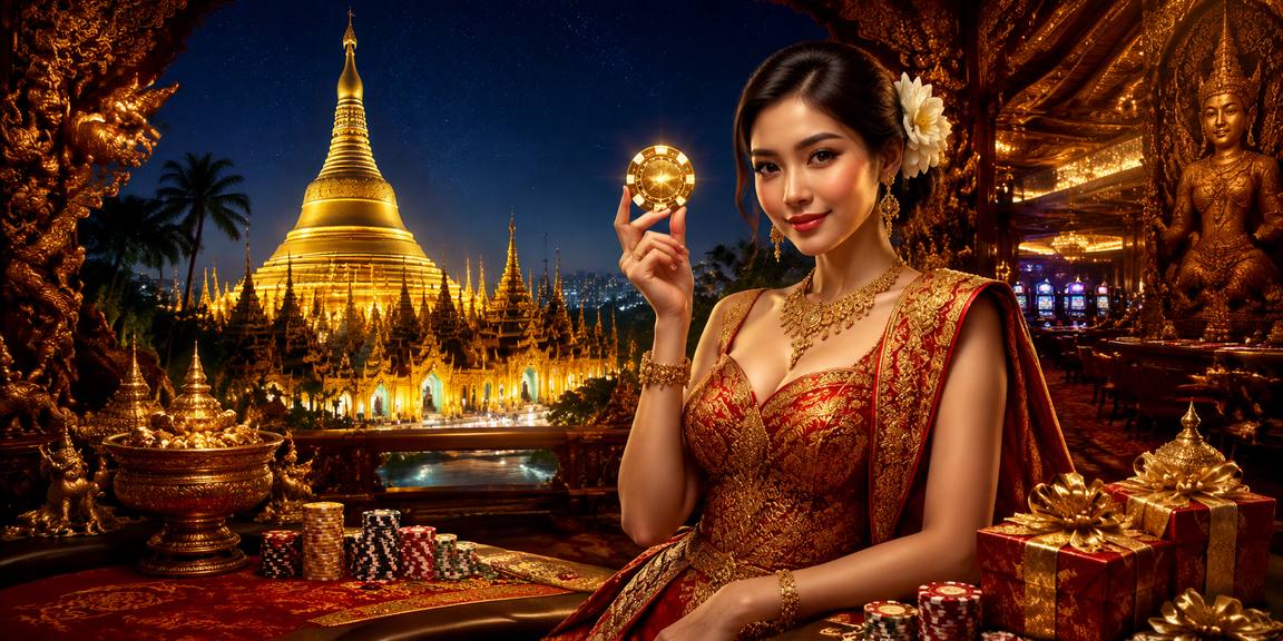 ufabet888 ufabet888 အတွက် တိုက်ရိုက်ကာစီနို စလော့ လမ်းညွှန်