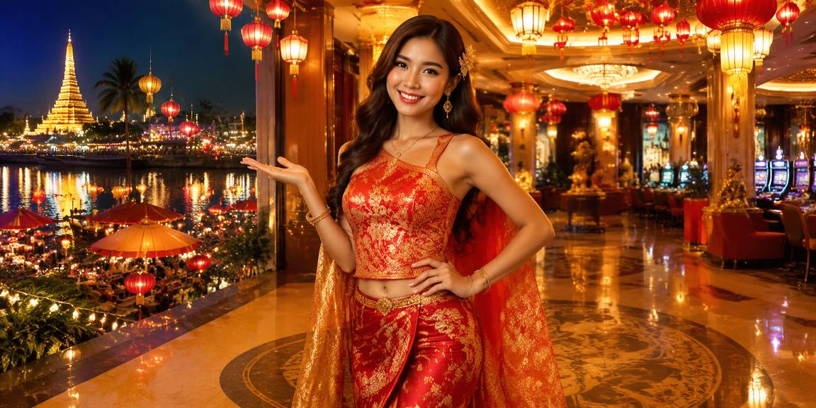 ufabet888 ufabet888 တွင် မှတ်ပုံတင်ပြီး လော်ဘီထဲ ဝင်လိုက်ပါ