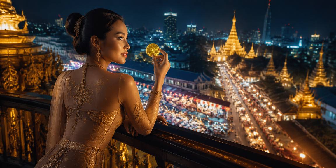 ufabet888 တိုက်ရိုက်ကာစီနိုအထူးကမ်းလှမ်းချက်