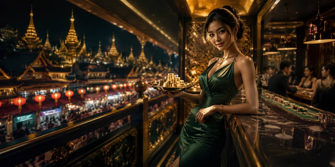 ufabet888 စလော့အထူးကမ်းလှမ်းချက်