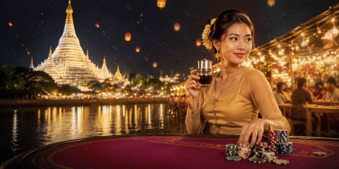 ufabet888 အဆင့် ၃ ဆင့်ဖြင့် ဒေါင်းလုဒ်ပြုလုပ်ပါ